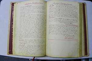 Wash GA, Will Book C, 1903 - 1925, P 048-049.JPG