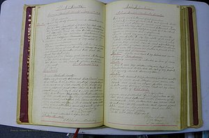 Wash GA, Will Book C, 1903 - 1925, P 050-051.JPG