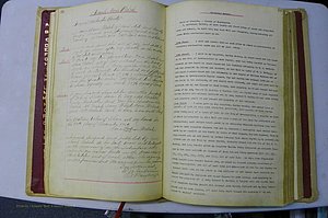 Wash GA, Will Book C, 1903 - 1925, P 052-053.JPG