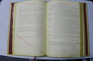 Wash GA, Will Book C, 1903 - 1925, P 058-059.JPG