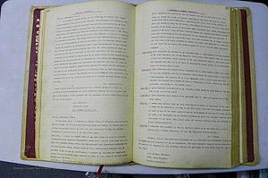 Wash GA, Will Book C, 1903 - 1925, P 060-061.JPG