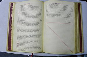Wash GA, Will Book C, 1903 - 1925, P 064-065.JPG
