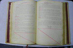 Wash GA, Will Book C, 1903 - 1925, P 068-069.JPG