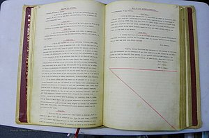 Wash GA, Will Book C, 1903 - 1925, P 070-071.JPG