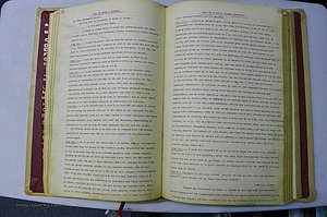 Wash GA, Will Book C, 1903 - 1925, P 072-073.JPG