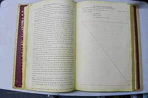 Wash GA, Will Book C, 1903 - 1925, P 080-081.JPG
