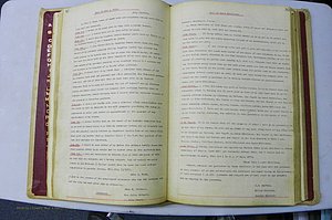 Wash GA, Will Book C, 1903 - 1925, P 082-083.JPG