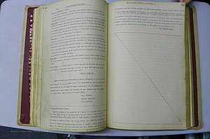 Wash GA, Will Book C, 1903 - 1925, P 088-089.JPG