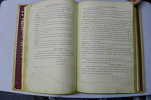 Wash GA, Will Book C, 1903 - 1925, P 094-095.JPG