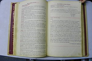 Wash GA, Will Book C, 1903 - 1925, P 104-105.JPG