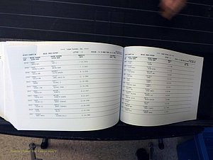 Wilkes Co, NC, Births, A-C, 1882-2005 (640).JPG