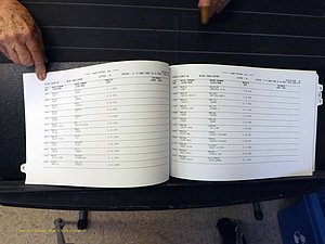 Wilkes Co, NC, Marriages, Female Index, M-P, 1882-2005 (115).JPG