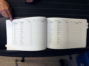Wilkes Co, NC, Marriages, Female Index, M-P, 1882-2005 (117).JPG