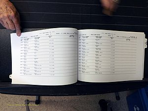 Wilkes Co, NC, Marriages, Female Index, M-P, 1882-2005 (118).JPG