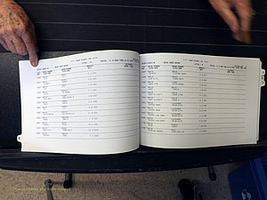 Wilkes Co, NC, Marriages, Female Index, M-P, 1882-2005 (120).JPG