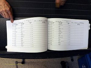 Wilkes Co, NC, Marriages, Female Index, M-P, 1882-2005 (122).JPG