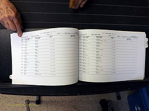 Wilkes Co, NC, Marriages, Female Index, M-P, 1882-2005 (123).JPG