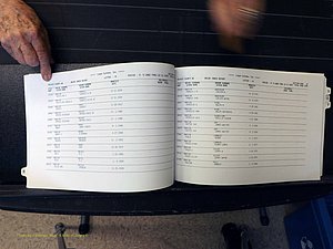 Wilkes Co, NC, Marriages, Female Index, M-P, 1882-2005 (124).JPG