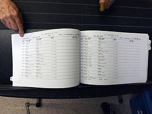 Wilkes Co, NC, Marriages, Female Index, M-P, 1882-2005 (126).JPG