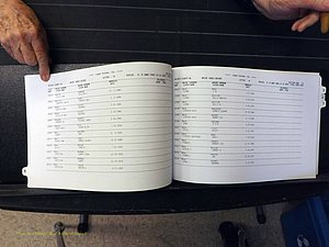 Wilkes Co, NC, Marriages, Female Index, M-P, 1882-2005 (127).JPG