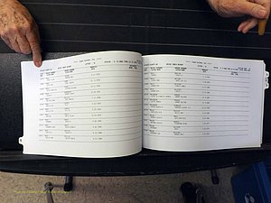 Wilkes Co, NC, Marriages, Female Index, M-P, 1882-2005 (128).JPG