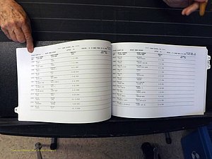 Wilkes Co, NC, Marriages, Female Index, M-P, 1882-2005 (131).JPG