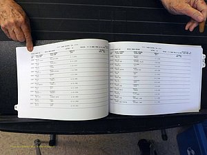 Wilkes Co, NC, Marriages, Female Index, M-P, 1882-2005 (132).JPG