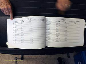 Wilkes Co, NC, Marriages, Female Index, M-P, 1882-2005 (140).JPG