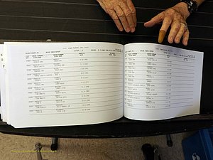 Wilkes Co, NC, Marriages, Female Index, M-P, 1882-2005 (430).JPG