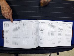 Yadkin Co, NC, Deaths, A-M, 1913-2012 (121).JPG