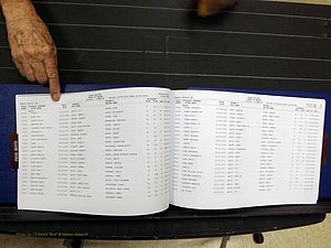Yadkin Co, NC, Deaths, A-M, 1913-2012 (124).JPG