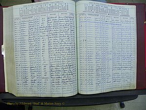 Yancey Deaths, 1913-1999 (199).JPG
