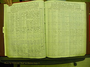 Yancey Deaths, 1913-1999 (29).JPG
