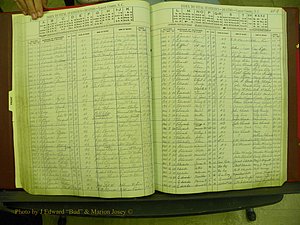 Yancey Deaths, 1913-1999 (52).JPG