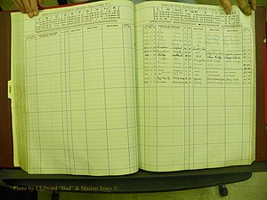 Yancey Deaths, 1913-1999 (57).JPG
