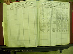 Yancey Deaths, 1913-1999 (58).JPG