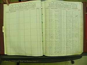 Yancey Deaths, 1913-1999 (6).JPG