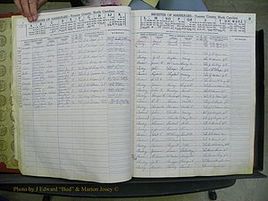 Yancey Co, NC Marriages, 1855-1967 (16).JPG