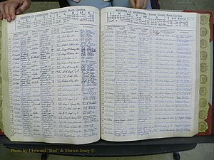 Yancey Co, NC Marriages, 1855-1967 (188).JPG