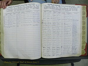 Yancey Co, NC Marriages, 1855-1967 (190).JPG