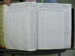 Yancey Co, NC Marriages, 1855-1967 (20).JPG
