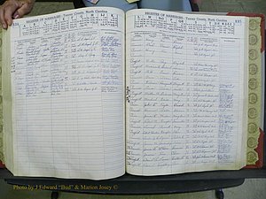 Yancey Co, NC Marriages, 1855-1967 (206).JPG