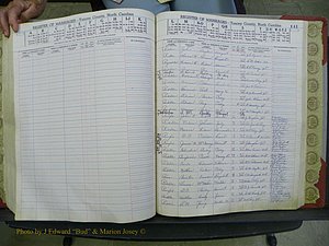 Yancey Co, NC Marriages, 1855-1967 (219).JPG