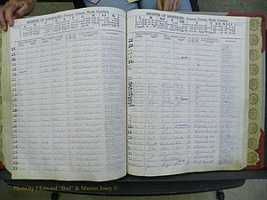 Yancey Co, NC Marriages, 1855-1967 (226).JPG