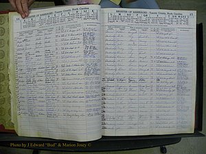 Yancey Co, NC Marriages, 1855-1967 (29).JPG
