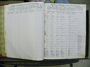 Yancey Co, NC Marriages, 1855-1967 (5).JPG