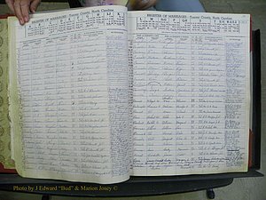 Yancey Co, NC Marriages, 1855-1967 (53).JPG