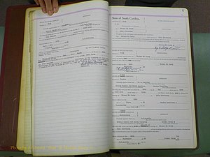 York Co, SC, Marriages, Before 1911 028.JPG