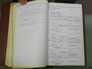York Co, SC, Marriages, Before 1911 043.JPG