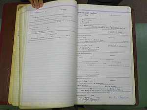 York Co, SC, Marriages, Before 1911 044.JPG